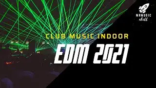 COPYRIGHT FREE - ENGLISH SONGS 2021