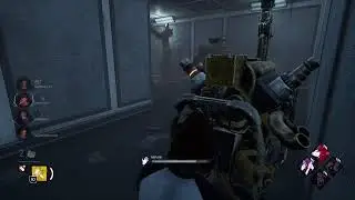 Winstreak challenge With Every Character