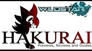 [Wildstar] Guide: War of the Wilds Vet Gold