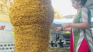 Kotilingewar jima aasa
