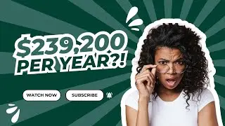 Top Highest Paying Jobs in 2024 | Fastest Growing Careers