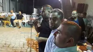 محمد علي حنورة