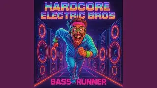 Bass Runner