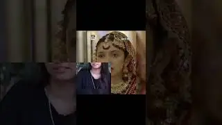 mayi ri episode 43 anni Asif & samar abbas #shorts #mayiri