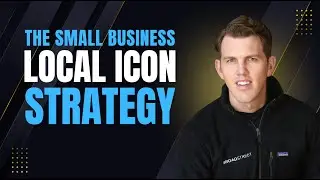 Local ICON: The biggest value in local advertising
