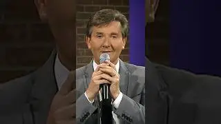 Daniel O&rsquo;Donnell performs &lsquo;Our Anniversary&rsquo; (now in HD)