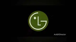 LG Logo 1995 Effects (NEIN Csupo Effects EXTENDED) Part 9