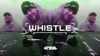 Free Jaykae x BBCC x Silky Club Type Beat 