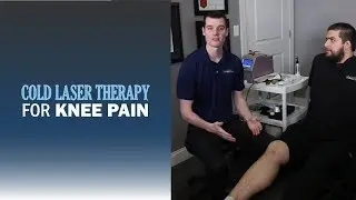 Chiropractic Treatment for Knee Pain in Springfield IL
