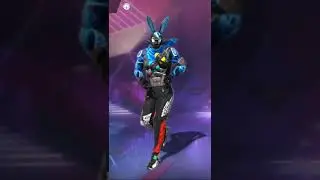 THIS IS FASTER THEN VASU 777