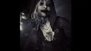 Random tiktok edits that I saved - pt 20