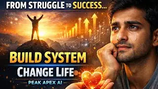 AI Se Paisa Kaise Kamaye Bina Investment | Earn Online with AI (2026 Complete Guide)