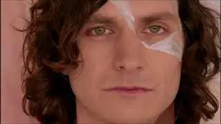 Somebody That I Use To Know - 2pac Ft  Gotye ( MeechaMix )  2017