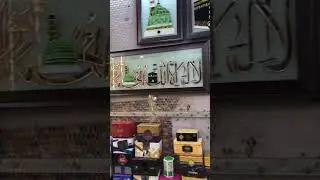 Ramadan Kareem 🌙 || Islamic Items Hub , Attar #ramadanmubarak #ramadanspecial #youtube #shortsfeed
