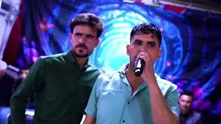 عدستنا سترافقكم إينماكنتم          مكتب الساهر للتصويربإدارة مصور وسام حمان حجز استفسار 07507191260