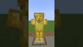 2 coole Redstone Ideen #minecraft  #viral  #youtubeshorts #building #redstone  #gaming