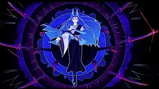 Alan Walker's - Sorana Mind Of a Warrior | [Music NoCopyright] (Official Music Video)