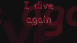 Evanescence Going under demo version with lyrics