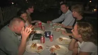 Michyl & Lane BBQ