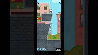 Mr bullet saint Patrick's all levels walkthrough # all levels speedrun