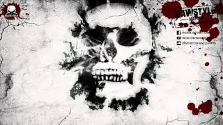 KikeONE & Routter - The Child [HD+HQ](Preview)
