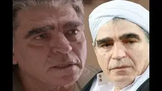 محمود الجندى ورحلة ألحاده | حريق منزلة وموت زوجته | تفاصيل مؤلمة