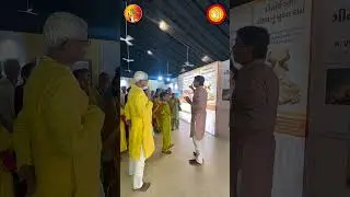 Exhibition Highlights : Vijay Prasthan Utsav 2026