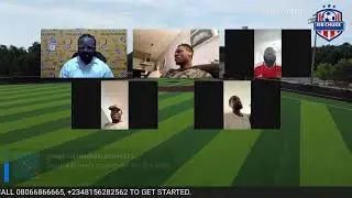 Arsenal vs Manchester United Pre-Match Analysis