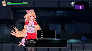 2022061304 frontier hunter: erza's wheel of fortune (demo)