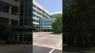 National Archives and Records Administration (NARA) College Park #fieldtrip #history