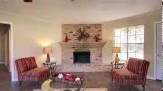 121 Mathieson Ave, Saraland, AL 36571