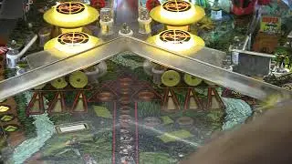 Gottlieb Sys80B - Diagnosing weird pinball behavior - Part 1/2 - PinballHelp.com