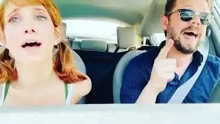 Saturday Morning CarTunes: A Gum Medley