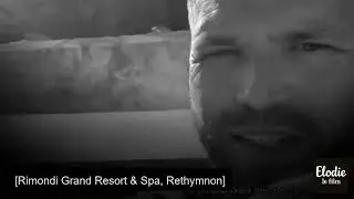 crete greece rimondi grand resort spa