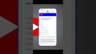 Cheapest Hosting In Nigeria Currently #shortvideo #cheaphosting #freehosting