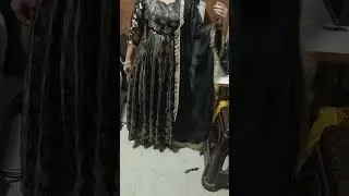 #pinki #suit  collection Karad israna Panipat