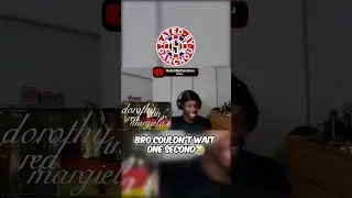 That lalala hit different😭🔥 #ukrap #rap #ukunderground
