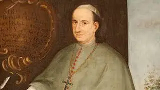 HERMANDAD DE JESÚS Y SOLEDAD UNA FUNDACIÓN DE LA ABADÍA