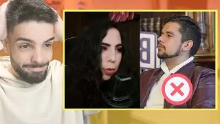 🔥DALIA CASTELLA SEÑALÓ una 