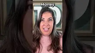 10 Quick Money-Saving Tips for 2025 💸#moneytips #budgeting