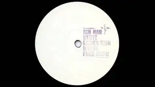 Leghau - Perform