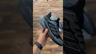 Adidas Bounce 2023 | Adidas Most Comfortable Flexible Running Shoe | Trending Running Shoe 2024