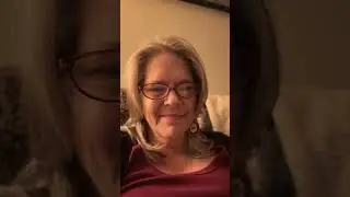 Любит всё ~ Мать клана Седьмого Лунного Цикла