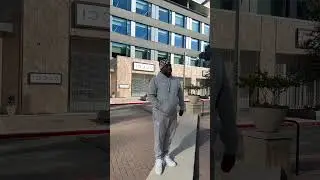 Bald Nigga Song