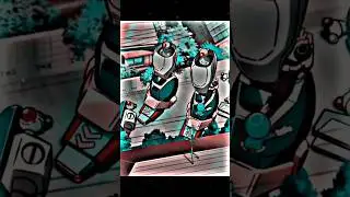 🥀//Nobita Created A Giant Robot//🌺😘&bull;|#doraemon #viral #nobita #robot #riruru #pippo #attitude
