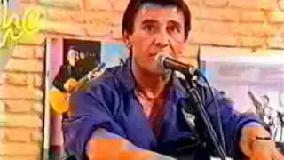 ANTONIO REGUERA - El gran Terili.avi