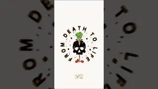 #fullsound /?