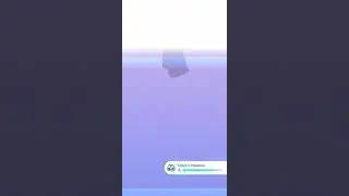 ✨#pokemon #pokemongo #rare #event  #viral Guess this rare Pokemon  if you are true fan of Pokemon