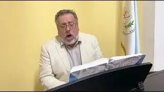 Himno 278 Sublime gracia