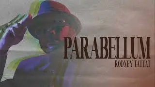 Rodney TATTAT - Jelly Beans ft. Krushbone (Official Audio)